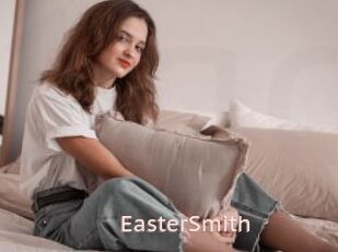 EasterSmith