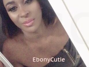 EbonyCutie