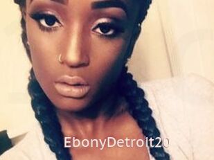 EbonyDetroit_20