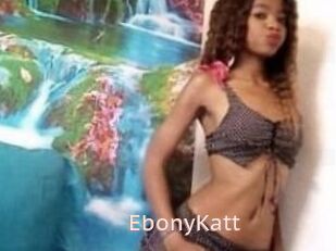 EbonyKatt
