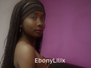 EbonyLilix
