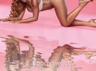Ebonysweets