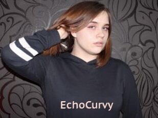 EchoCurvy