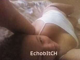 Echo_bItCH