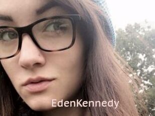 EdenKennedy