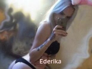 Ederika