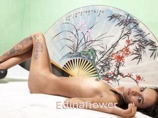 Edinaflower