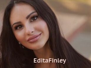 EditaFinley