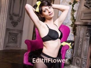 EdithFlower