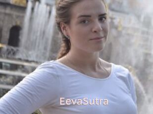 EevaSutra