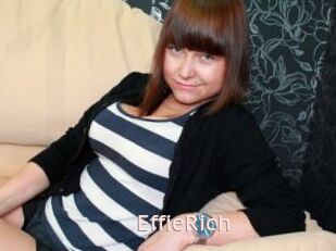 EffieRich
