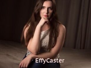 EffyCaster
