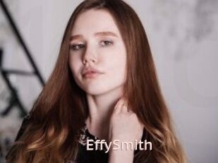 EffySmith