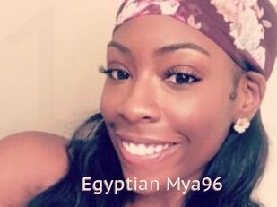Egyptian_Mya96