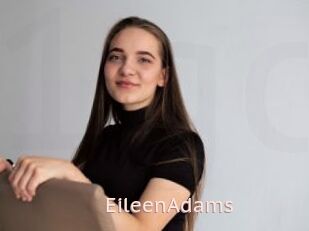 EileenAdams