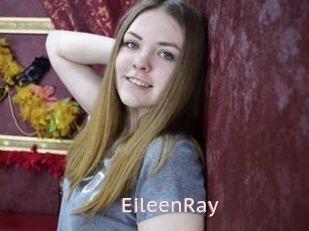 EileenRay