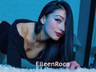 EileenRoca