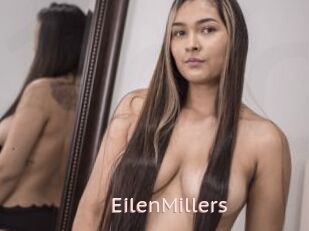 EilenMillers