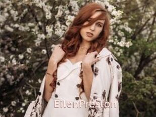 EilenPreston