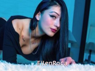 EilenRoca