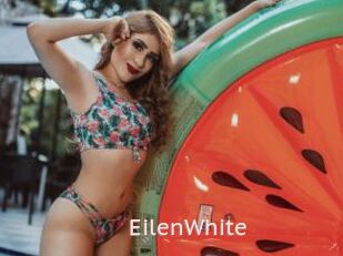 EilenWhite