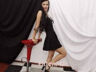 EillenMar