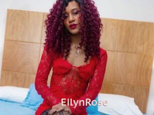 EilynRose