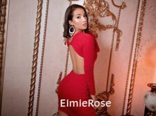 EimieRose