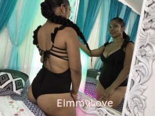 EimmyLove