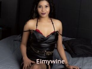 Eimywine