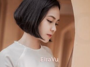 EiraVu