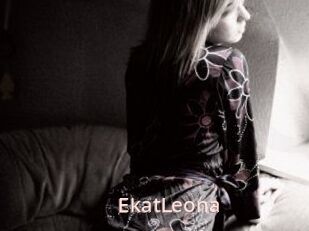 EkatLeona