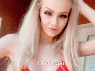 ElaOcean