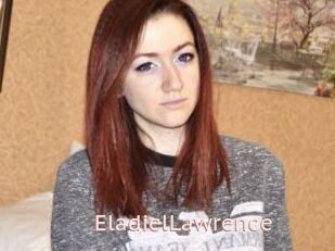 EladielLawrence