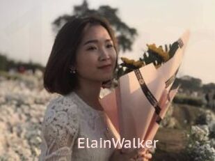 ElainWalker