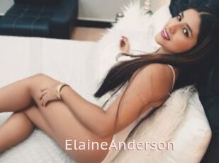 ElaineAnderson
