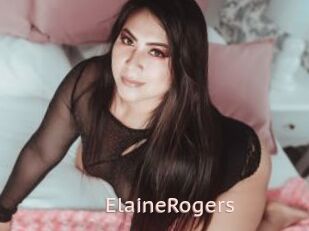 ElaineRogers