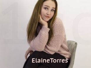 ElaineTorres