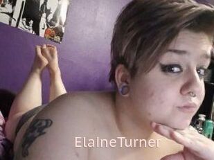 Elaine_Turner