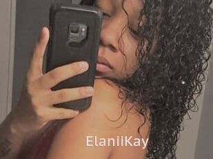 ElaniiKay