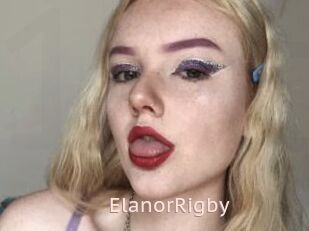ElanorRigby