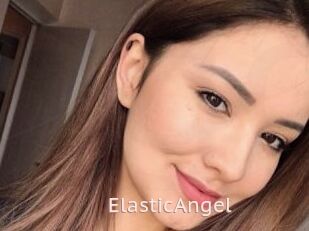 ElasticAngel