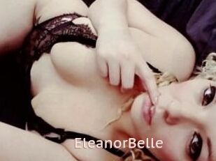 Eleanor_Belle