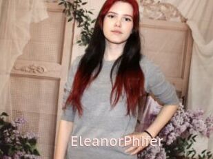 EleanorPhifer