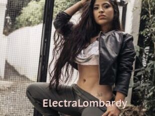 ElectraLombardy