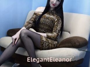 ElegantEleanor