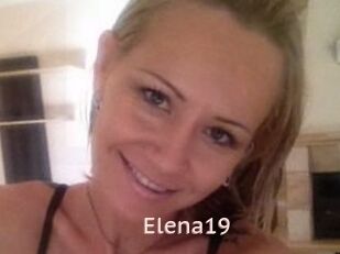 Elena19
