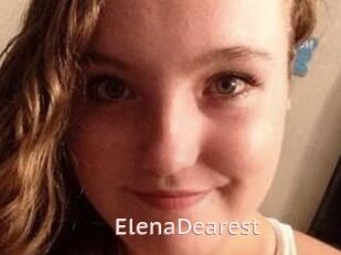 ElenaDearest