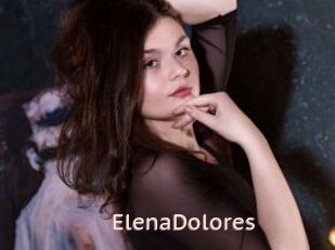 ElenaDolores