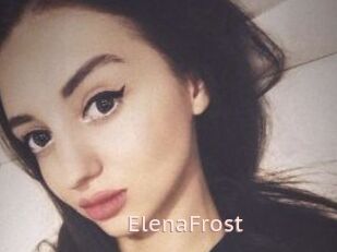 ElenaFrost